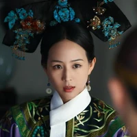 Hải Lan