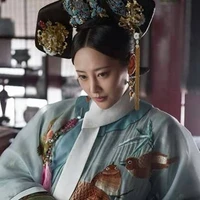 Vệ Yến Uyển