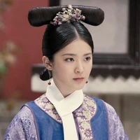 Xuân Thiền