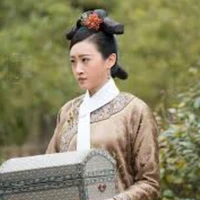 Diệp tâm