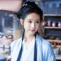Văn Tiêu