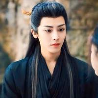 Triệu Viễn Châu • Chu Yếm