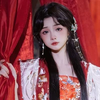 Vân Mộng • Tiểu Hồ