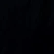 NVP