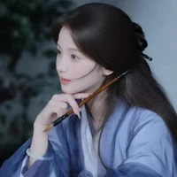 Thượng Quan Tĩnh