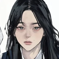 Cẩm Ly