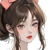 Mộc Lan