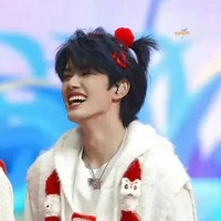 Trương Cực