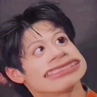 tg mê all cực