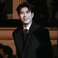 Trần Đăng Dương