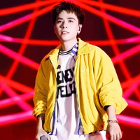 t/g iu Quang Hùng