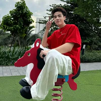 mấy em (-ai thì -)