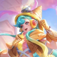 Teeri