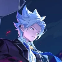 Nakroth