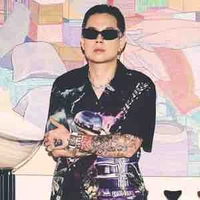 Bùi Thế Anh