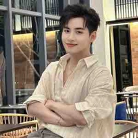 Huỳnh Hoàng Hùng 