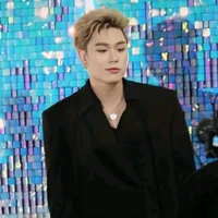 Trần Đăng Dương