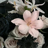 All