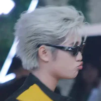 Hoàng Đức Duy