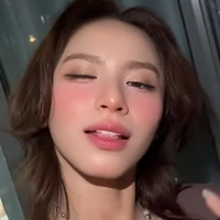 Ngọc Phước