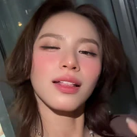 Ngọc Phước