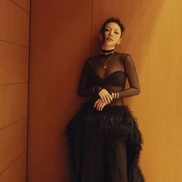 Nguyễn Khoa Tóc Tiên