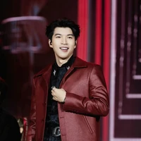 Trần Minh Hiếu (hieuthuhai)