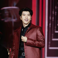 Trần Minh Hiếu (hieuthuhai)