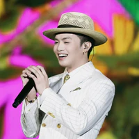 Đặng Thành An ( Negav)