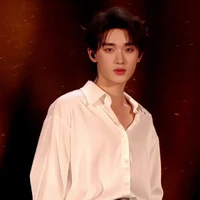 Đinh Trình Hâm ( Anh)