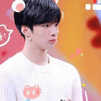 Lưu Diệu Văn