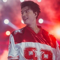Trần Minh hiếu