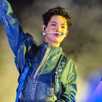 Nguyễn Thanh pháp