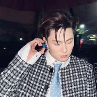 Trần đăng dương