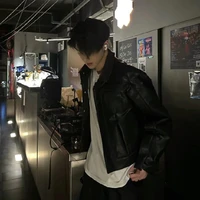 Nguyễn anh đức/em q.anh/