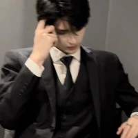 Nguyễn Quang phúc/ba q.anh/