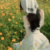 Bùi Anh nhi/mẹ q.anh/