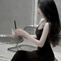 Lý Ngọc kỳ/mẹ duy/