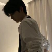 Hoàng đức huy/ba duy/