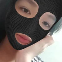 tg bị thiếu oxi