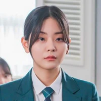 Chung Subin