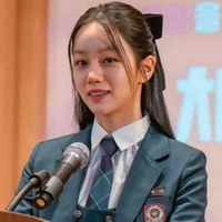 Lee Hyeri