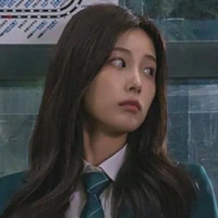 Joo Yeri
