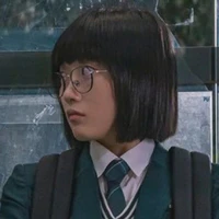 Choi Kyung