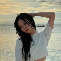 Lee Hyeri