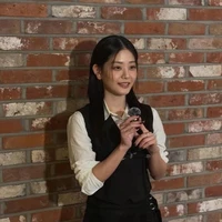 Chung Subin
