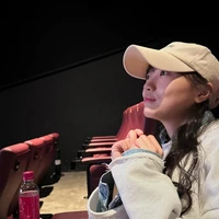 Choi Kyung