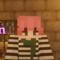 ken