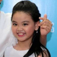 lê tâm anh