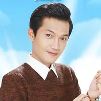tiến sĩ